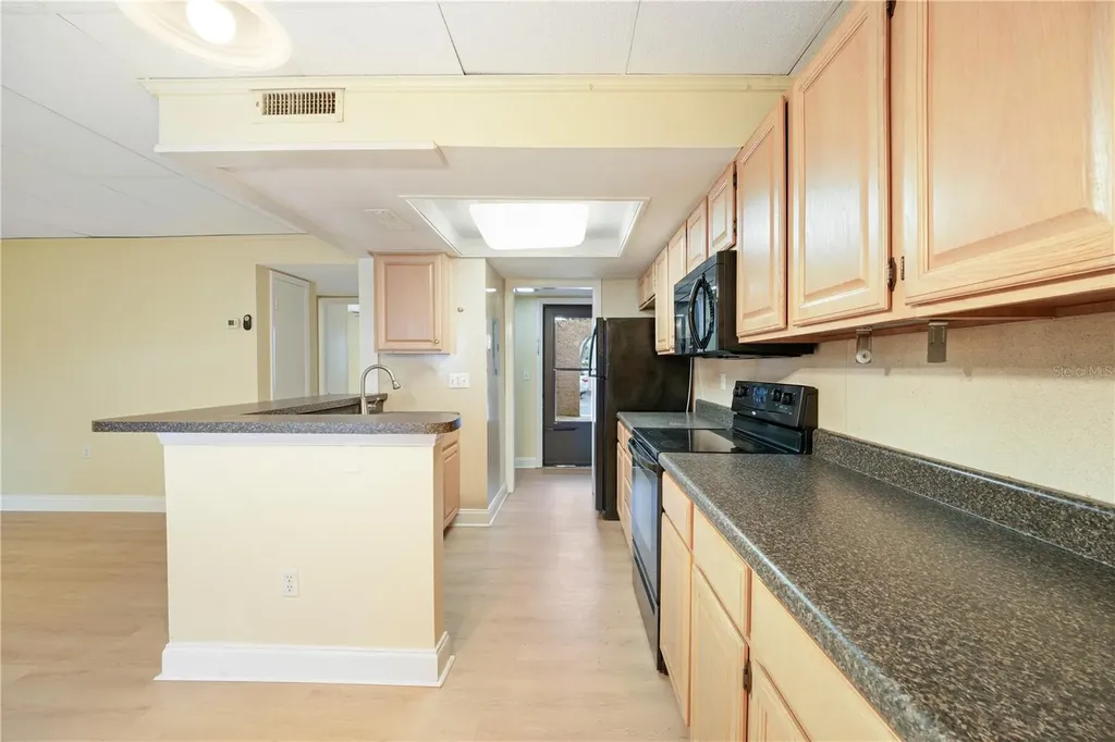 1151 Paseo Del Sol Casselberry FL 32707