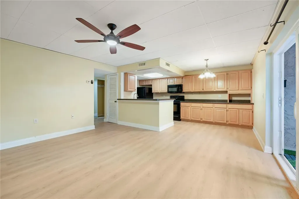 1151 Paseo Del Sol Casselberry FL 32707