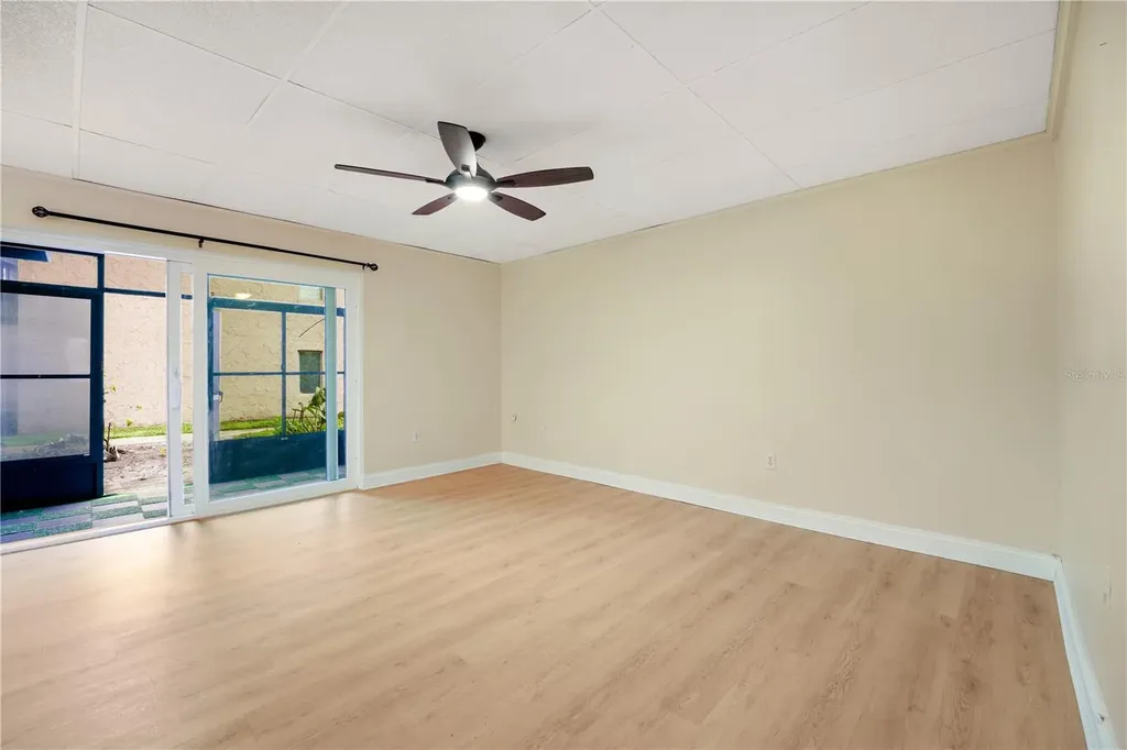 1151 Paseo Del Sol Casselberry FL 32707