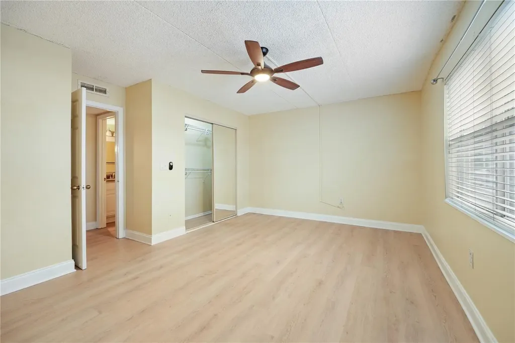 1151 Paseo Del Sol Casselberry FL 32707