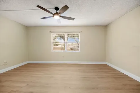 1151 Paseo Del Sol Casselberry FL 32707