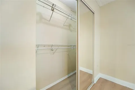 1151 Paseo Del Sol Casselberry FL 32707