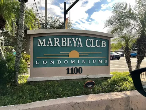 1151 Paseo Del Sol Casselberry FL 32707