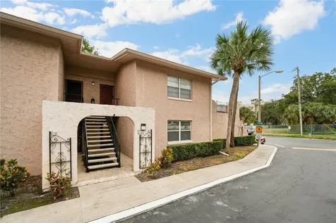 1151 Paseo Del Sol Casselberry FL 32707