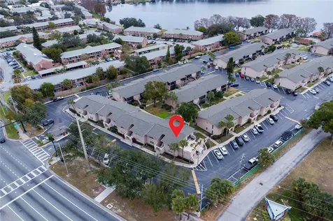 1151 Paseo Del Sol Casselberry FL 32707