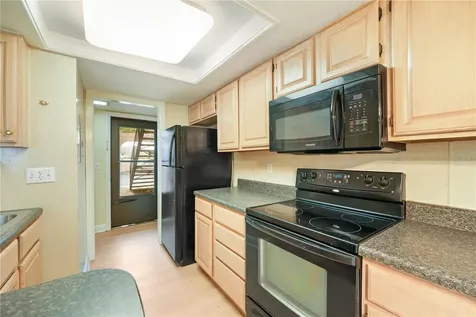 1151 Paseo Del Sol Casselberry FL 32707