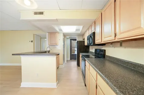 1151 Paseo Del Sol Casselberry FL 32707