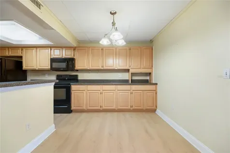 1151 Paseo Del Sol Casselberry FL 32707