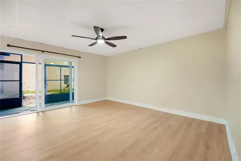 1151 Paseo Del Sol Casselberry FL 32707