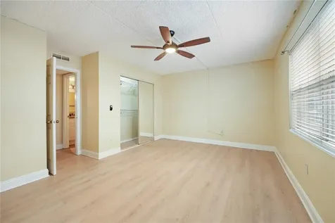 1151 Paseo Del Sol Casselberry FL 32707