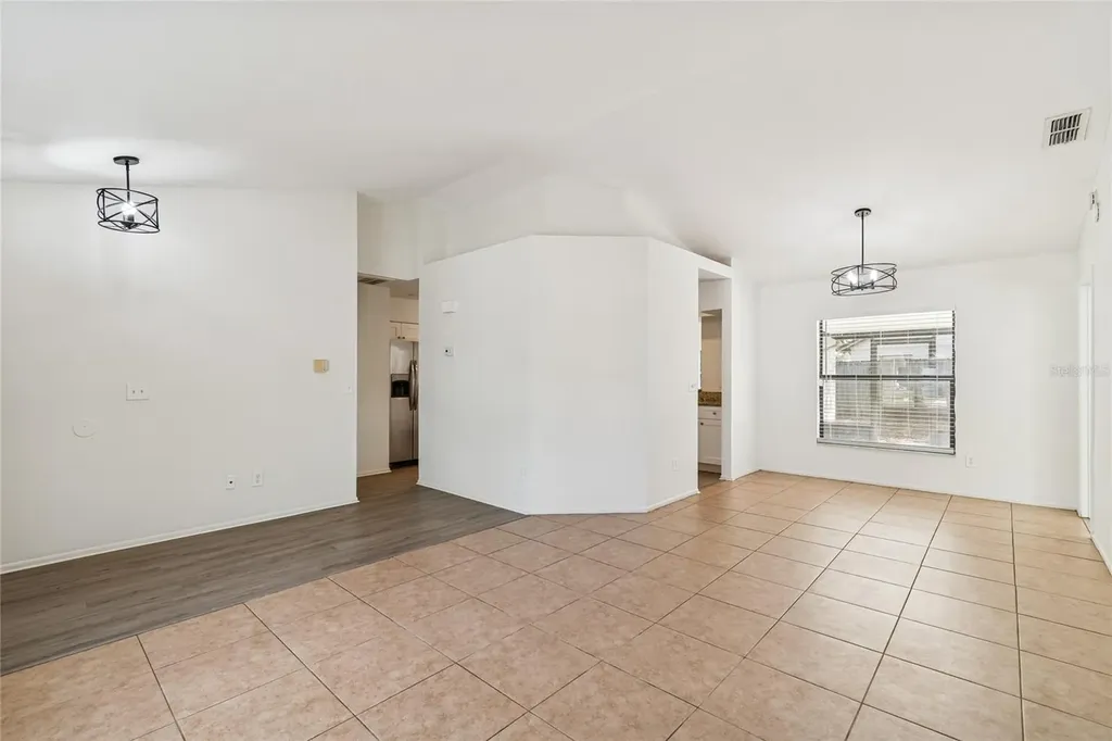 11903 Steppingstone Boulevard Tampa FL 33635