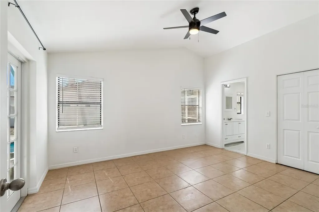 11903 Steppingstone Boulevard Tampa FL 33635