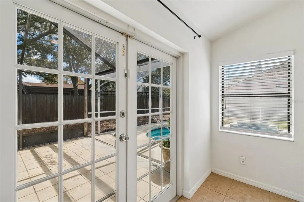 11903 Steppingstone Boulevard Tampa FL 33635