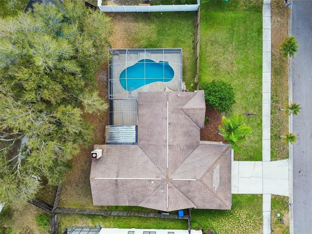 11903 Steppingstone Boulevard Tampa FL 33635