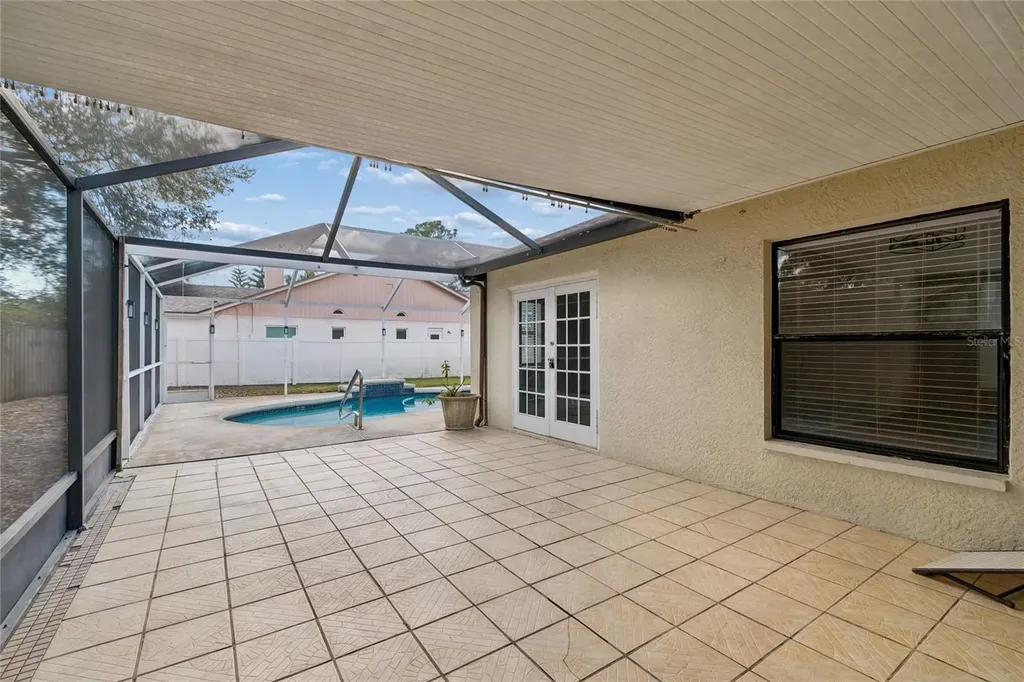 11903 Steppingstone Boulevard Tampa FL 33635