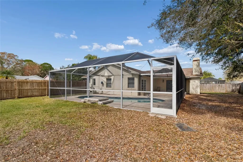 11903 Steppingstone Boulevard Tampa FL 33635