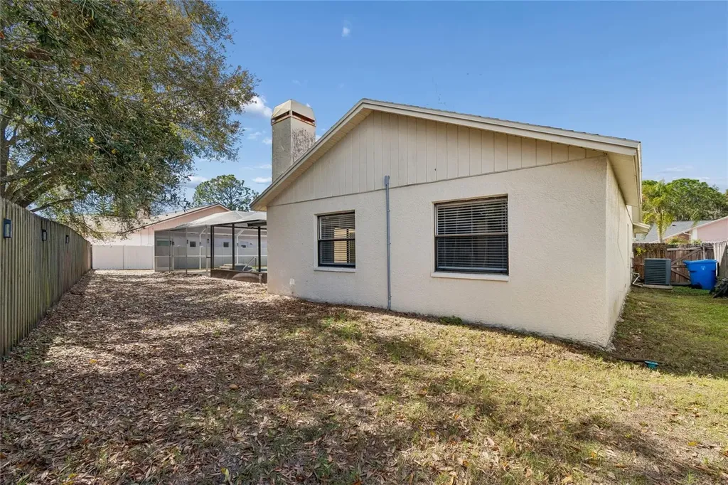 11903 Steppingstone Boulevard Tampa FL 33635