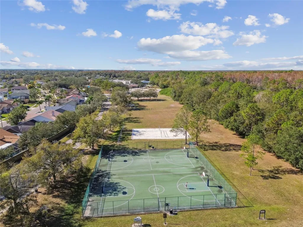 11903 Steppingstone Boulevard Tampa FL 33635