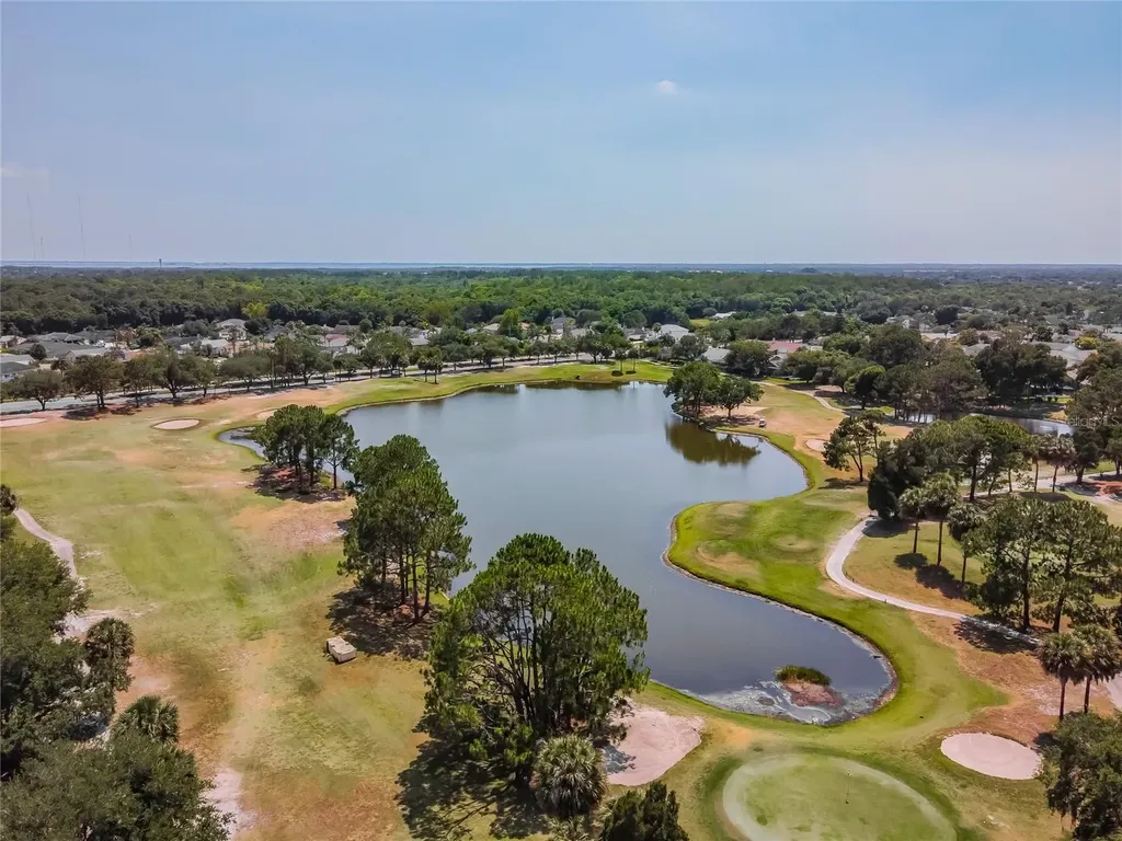 11903 Steppingstone Boulevard Tampa FL 33635