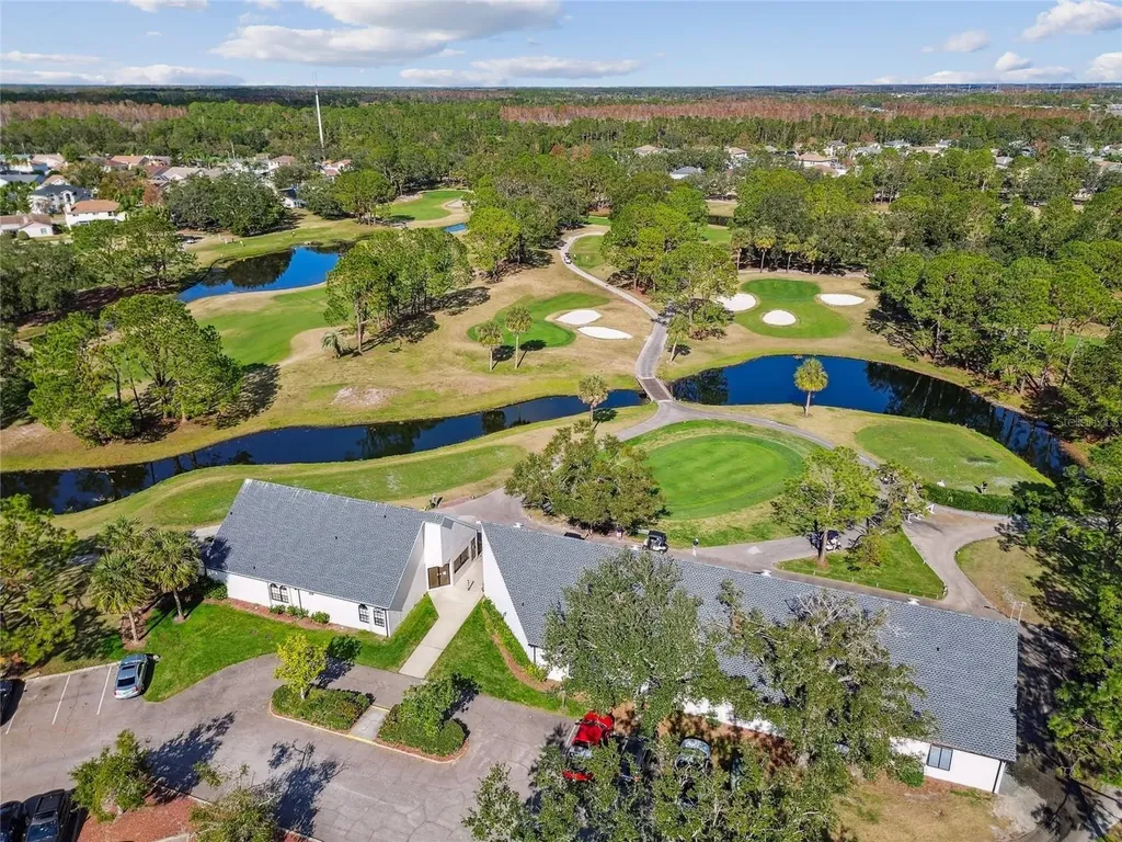 11903 Steppingstone Boulevard Tampa FL 33635