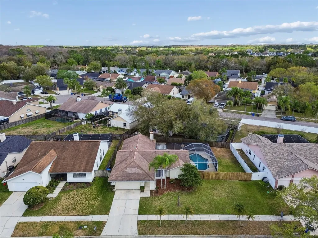 11903 Steppingstone Boulevard Tampa FL 33635