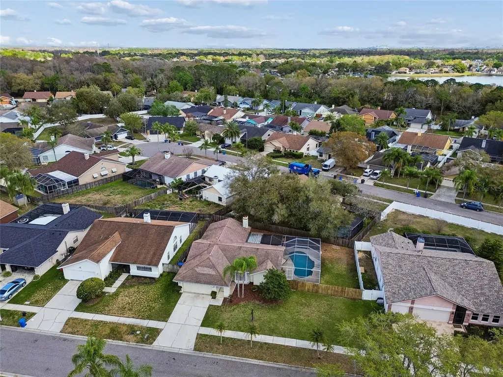 11903 Steppingstone Boulevard Tampa FL 33635
