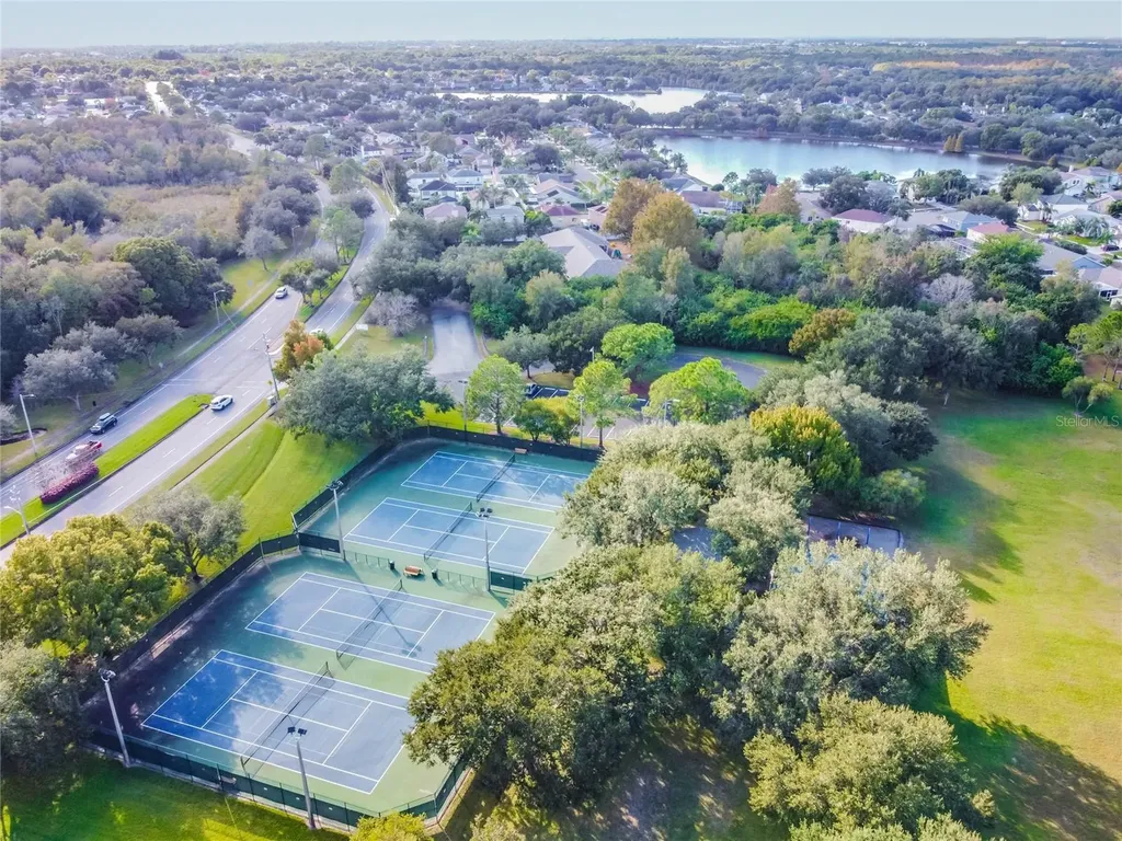 11903 Steppingstone Boulevard Tampa FL 33635