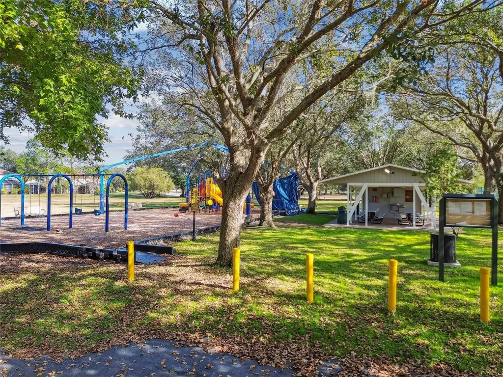 11903 Steppingstone Boulevard Tampa FL 33635