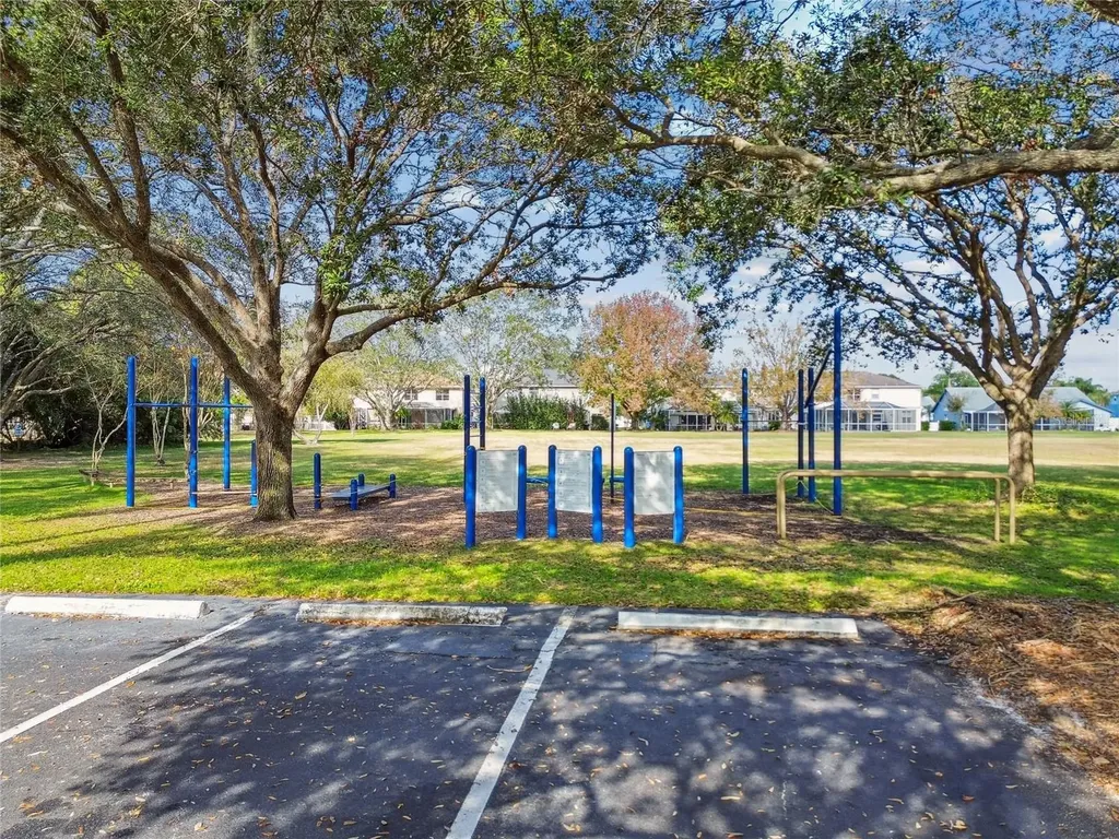 11903 Steppingstone Boulevard Tampa FL 33635