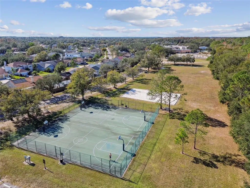 11903 Steppingstone Boulevard Tampa FL 33635