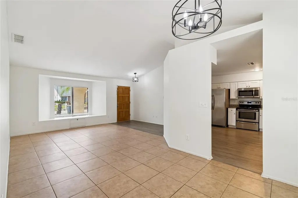 11903 Steppingstone Boulevard Tampa FL 33635