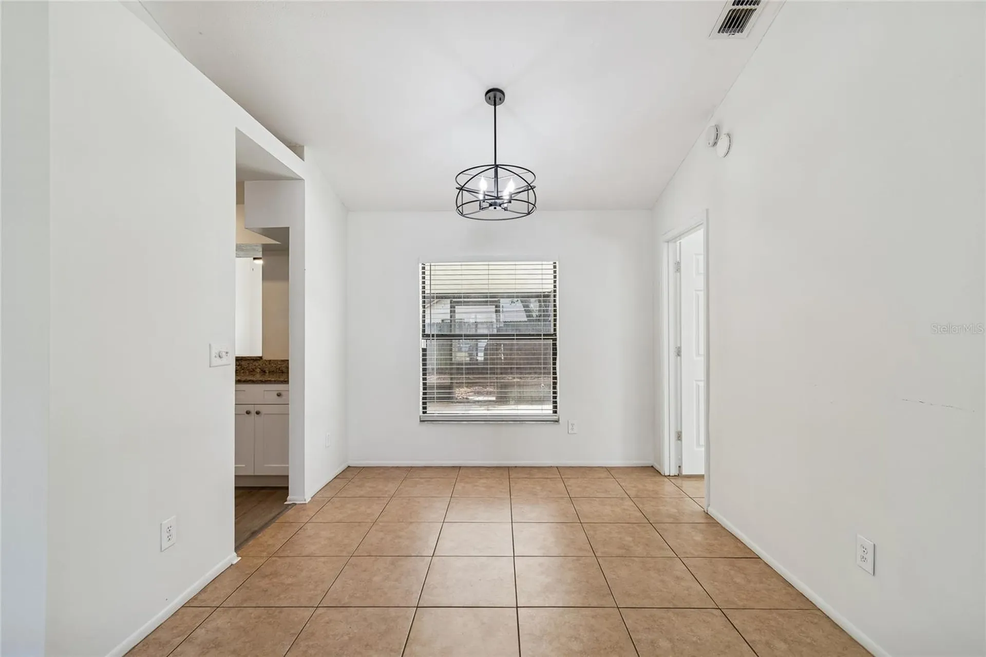 11903 Steppingstone Boulevard Tampa FL 33635