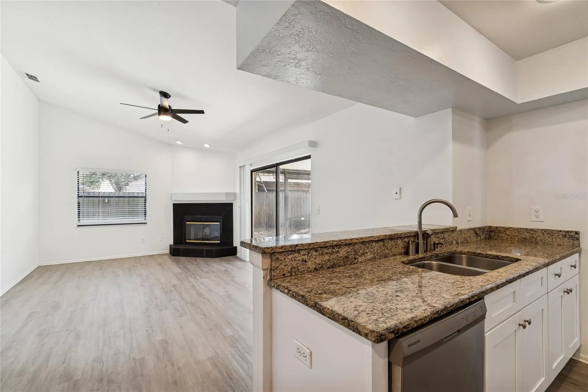 11903 Steppingstone Boulevard Tampa FL 33635