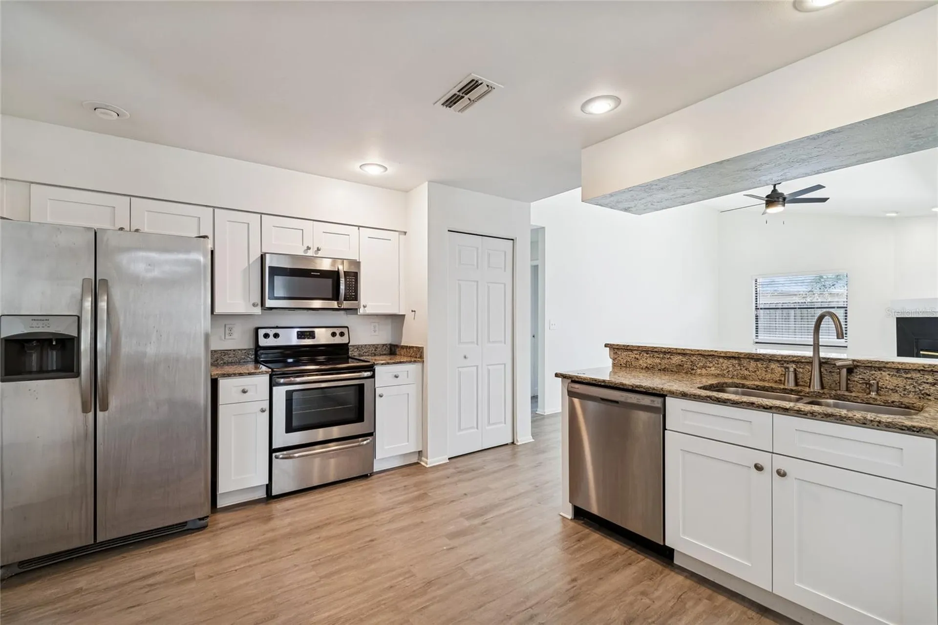 11903 Steppingstone Boulevard Tampa FL 33635