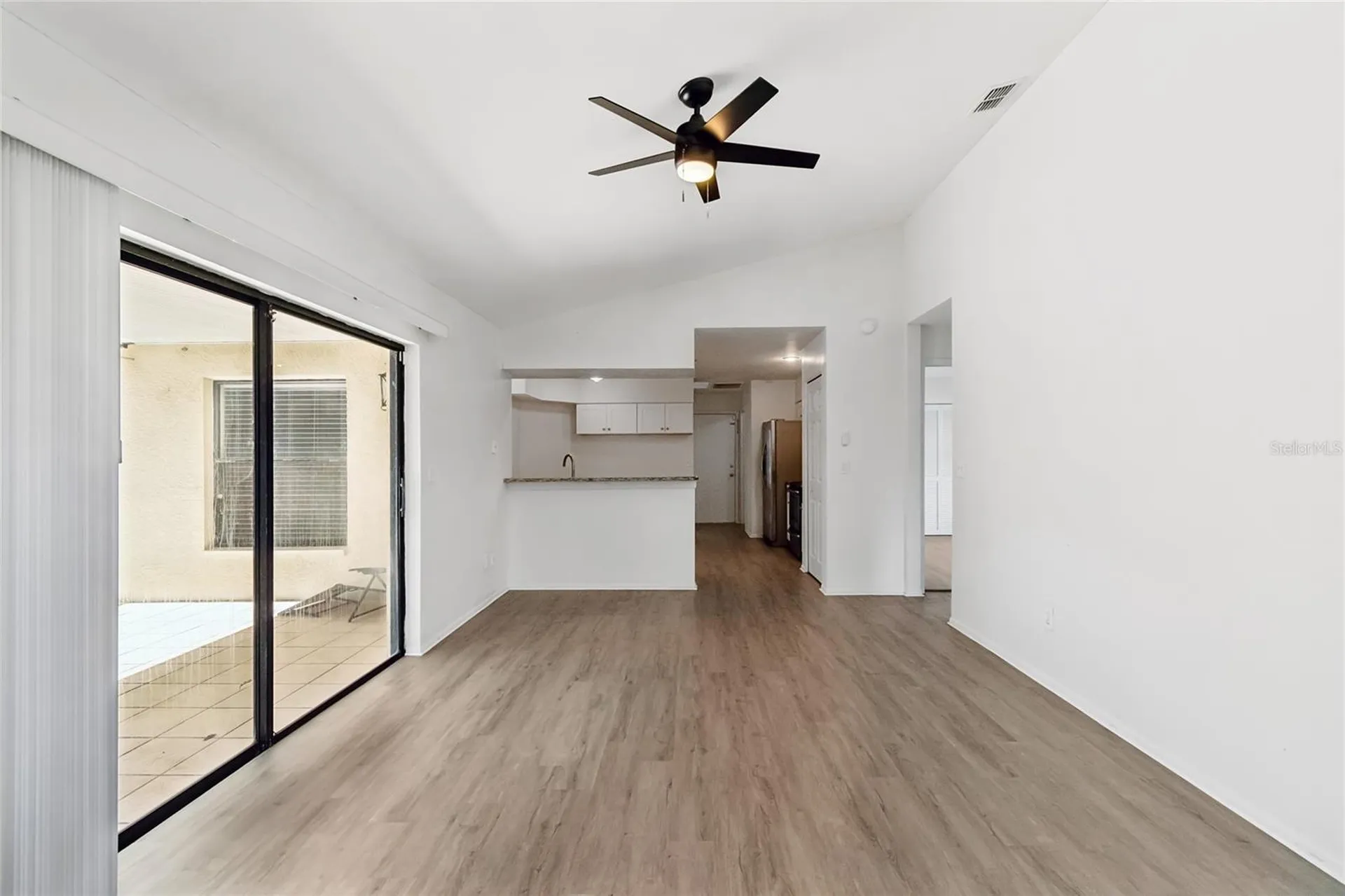 11903 Steppingstone Boulevard Tampa FL 33635