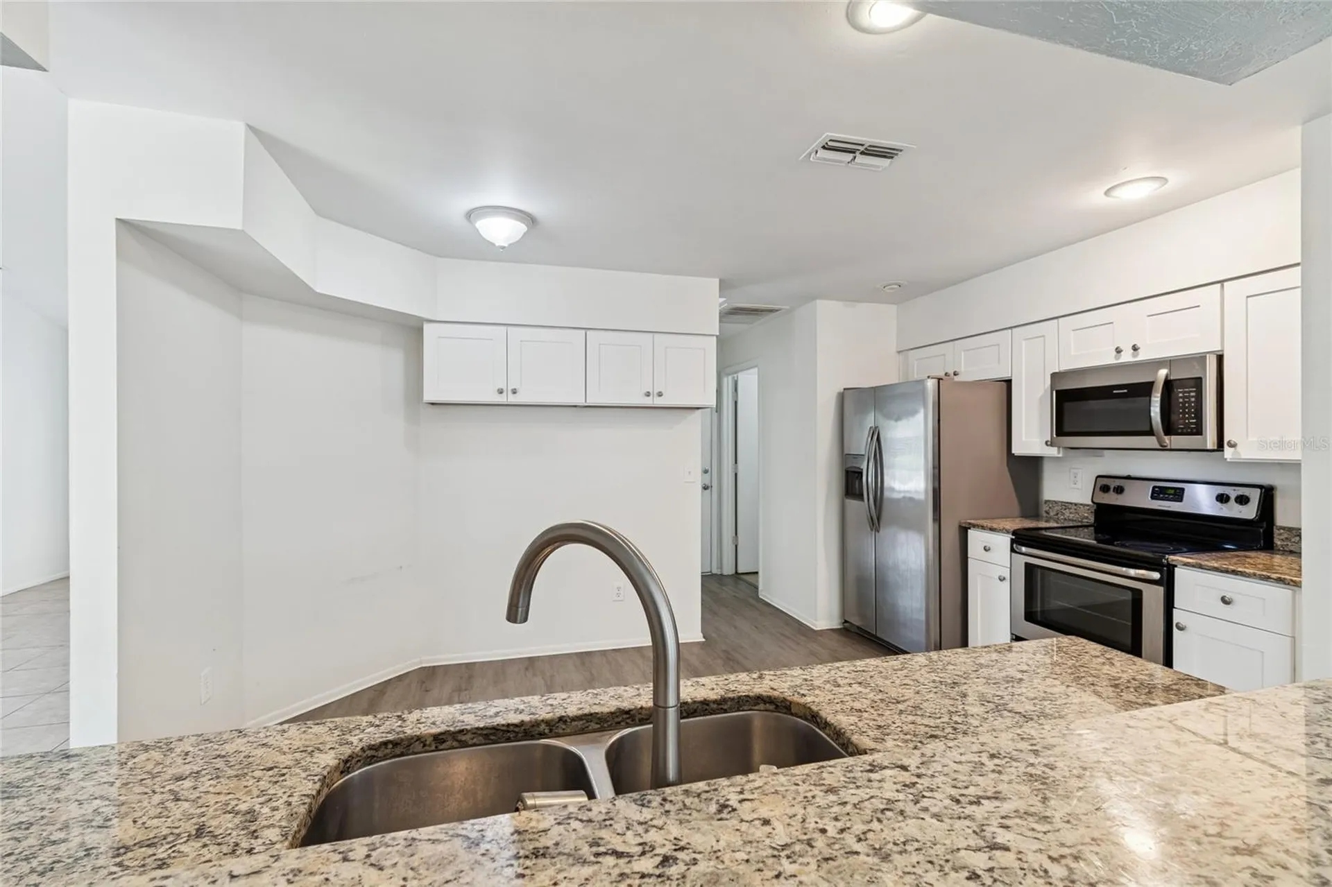 11903 Steppingstone Boulevard Tampa FL 33635