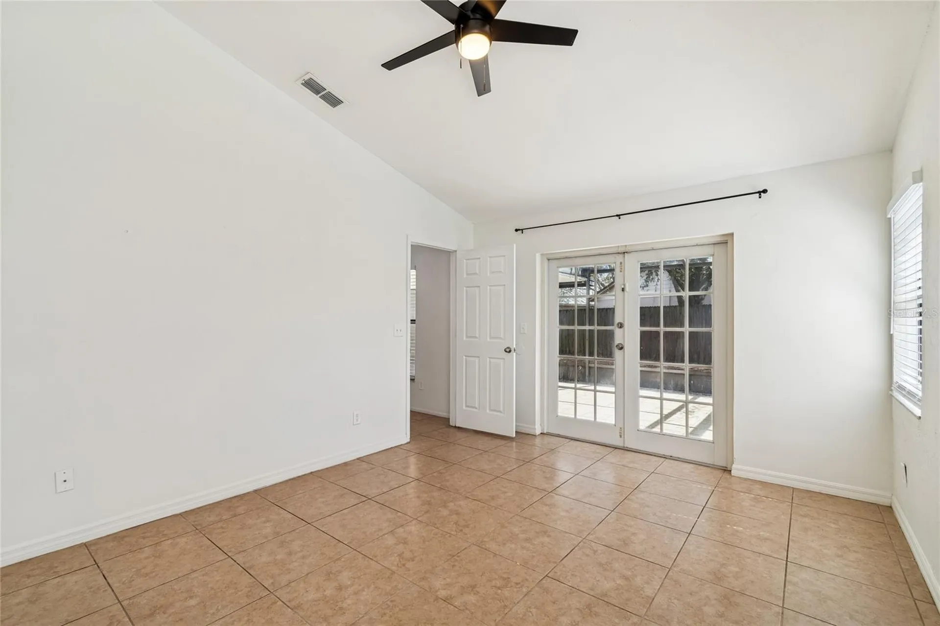 11903 Steppingstone Boulevard Tampa FL 33635