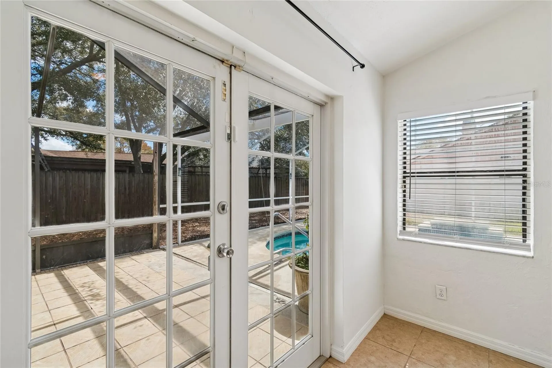 11903 Steppingstone Boulevard Tampa FL 33635