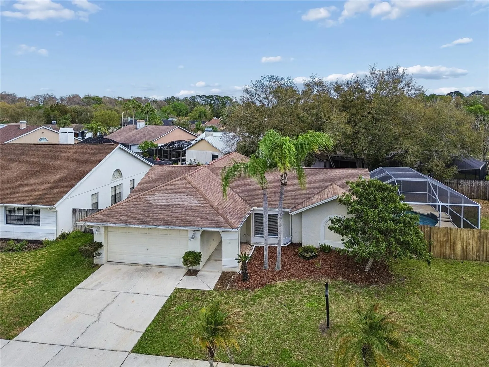 11903 Steppingstone Boulevard Tampa FL 33635