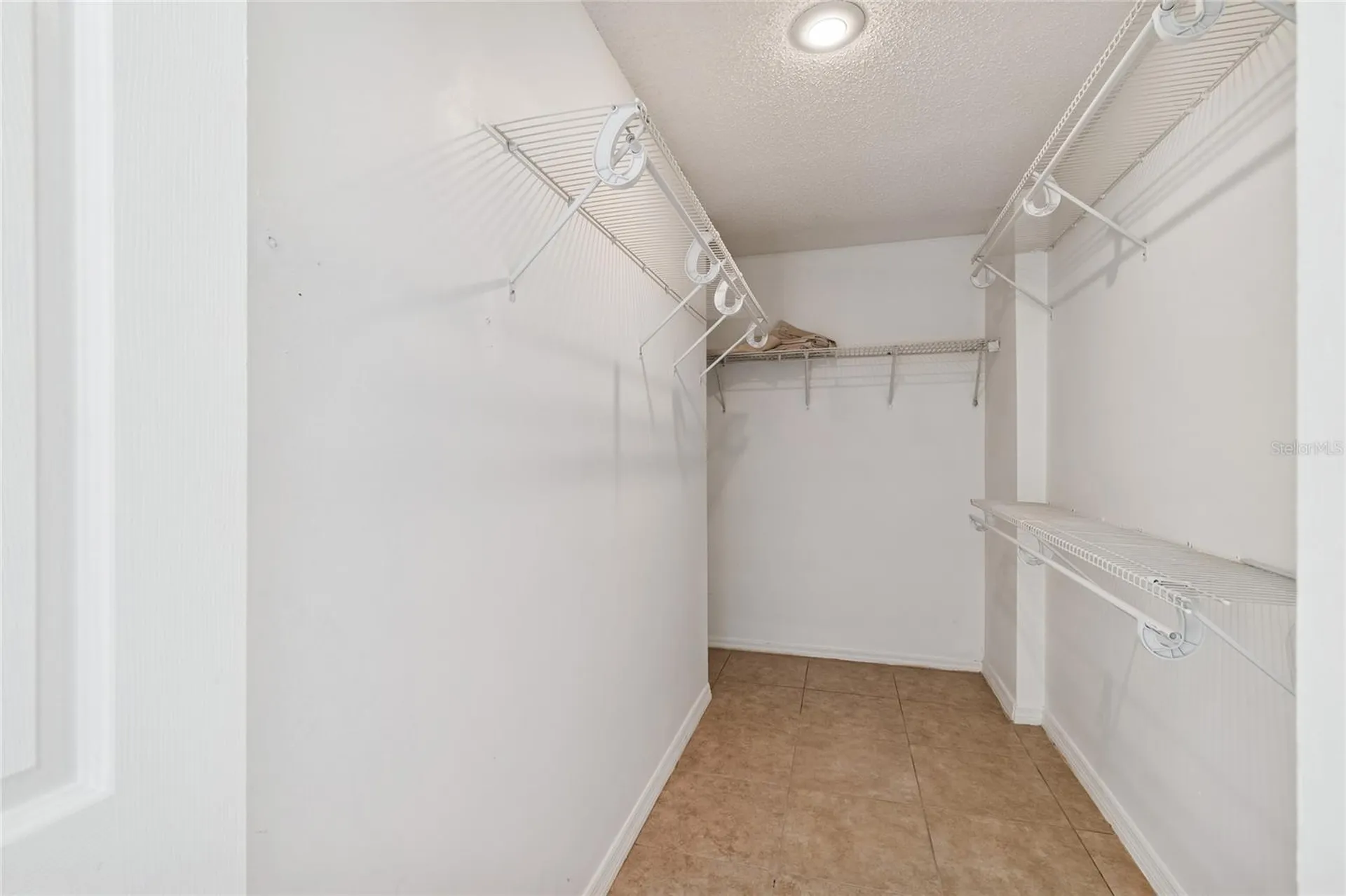 11903 Steppingstone Boulevard Tampa FL 33635