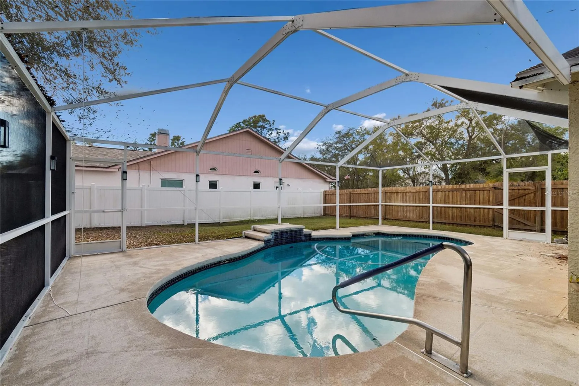 11903 Steppingstone Boulevard Tampa FL 33635
