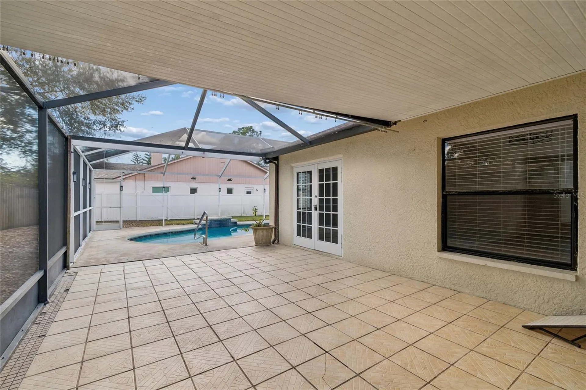 11903 Steppingstone Boulevard Tampa FL 33635