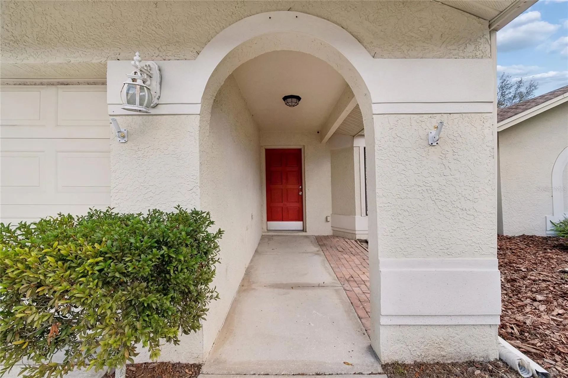 11903 Steppingstone Boulevard Tampa FL 33635