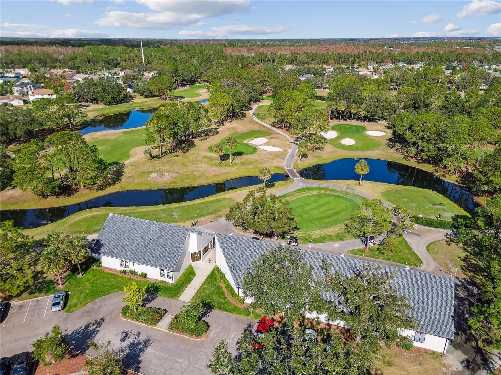 11903 Steppingstone Boulevard Tampa FL 33635