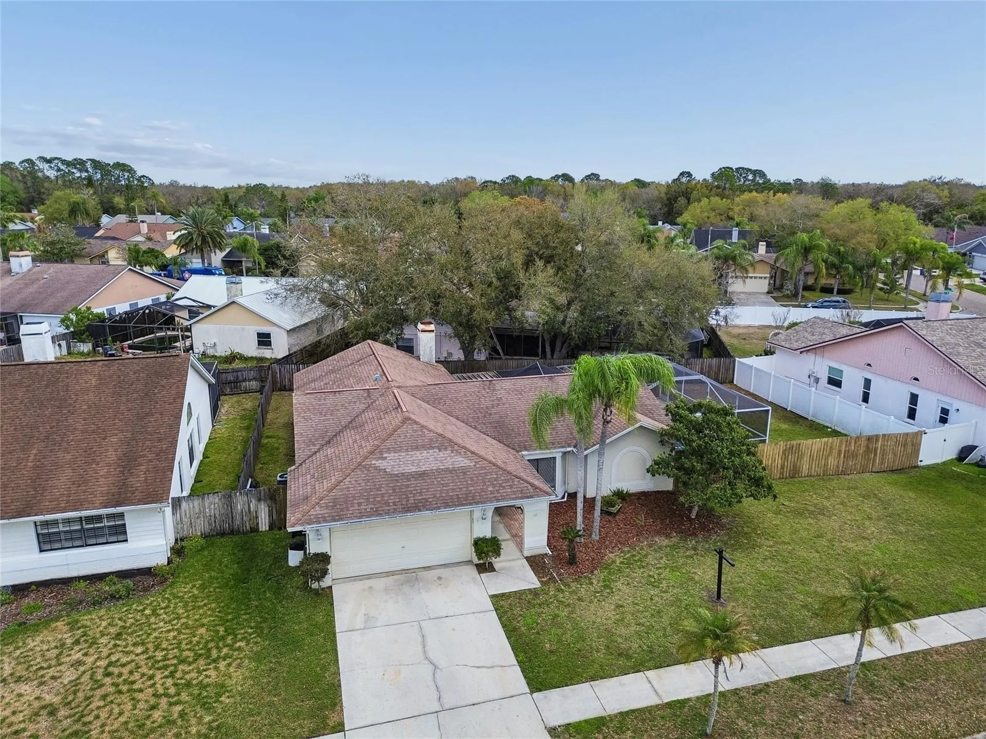 11903 Steppingstone Boulevard Tampa FL 33635