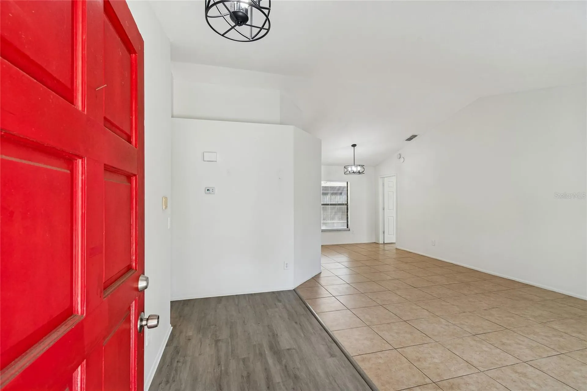 11903 Steppingstone Boulevard Tampa FL 33635