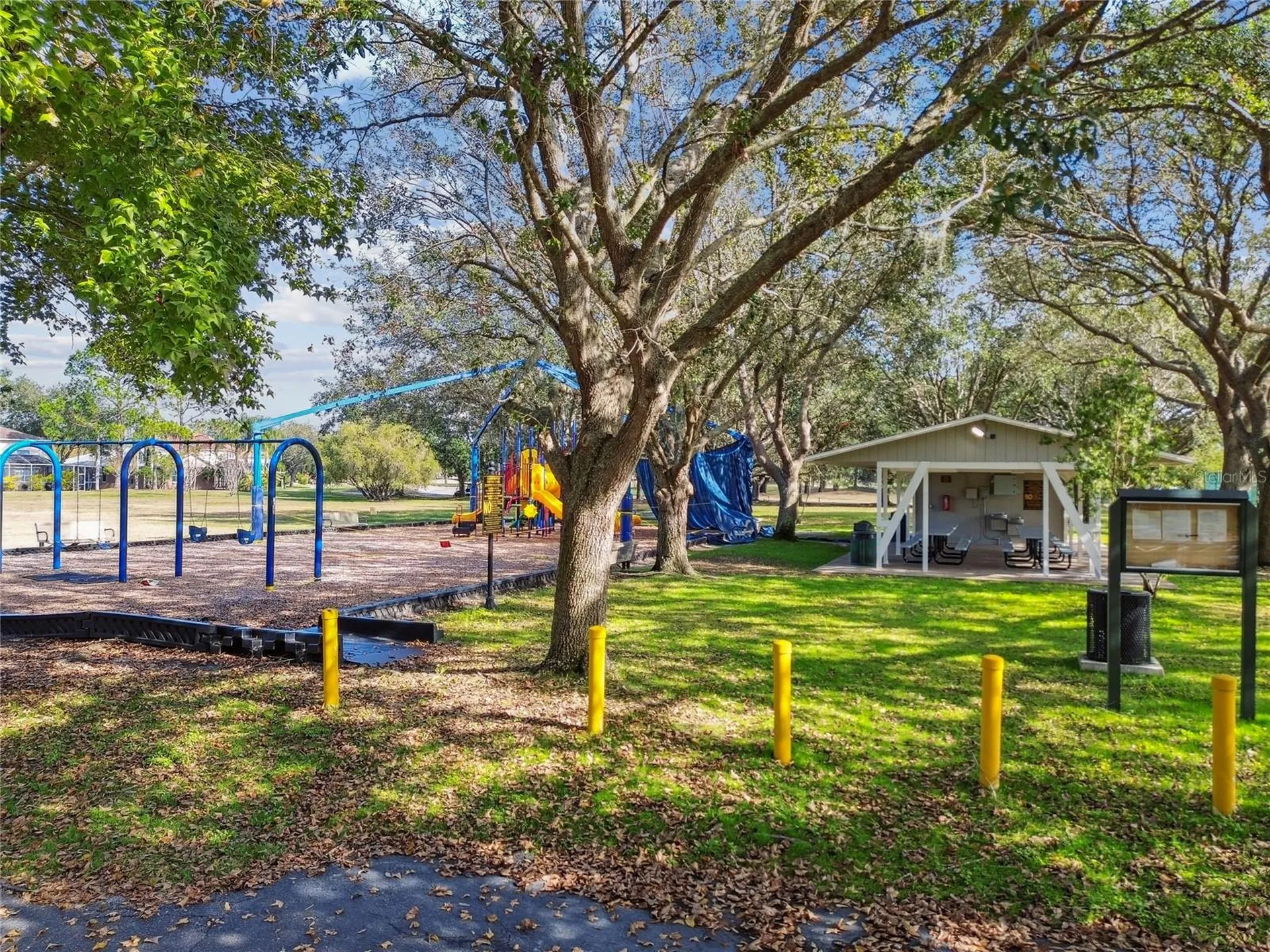 11903 Steppingstone Boulevard Tampa FL 33635
