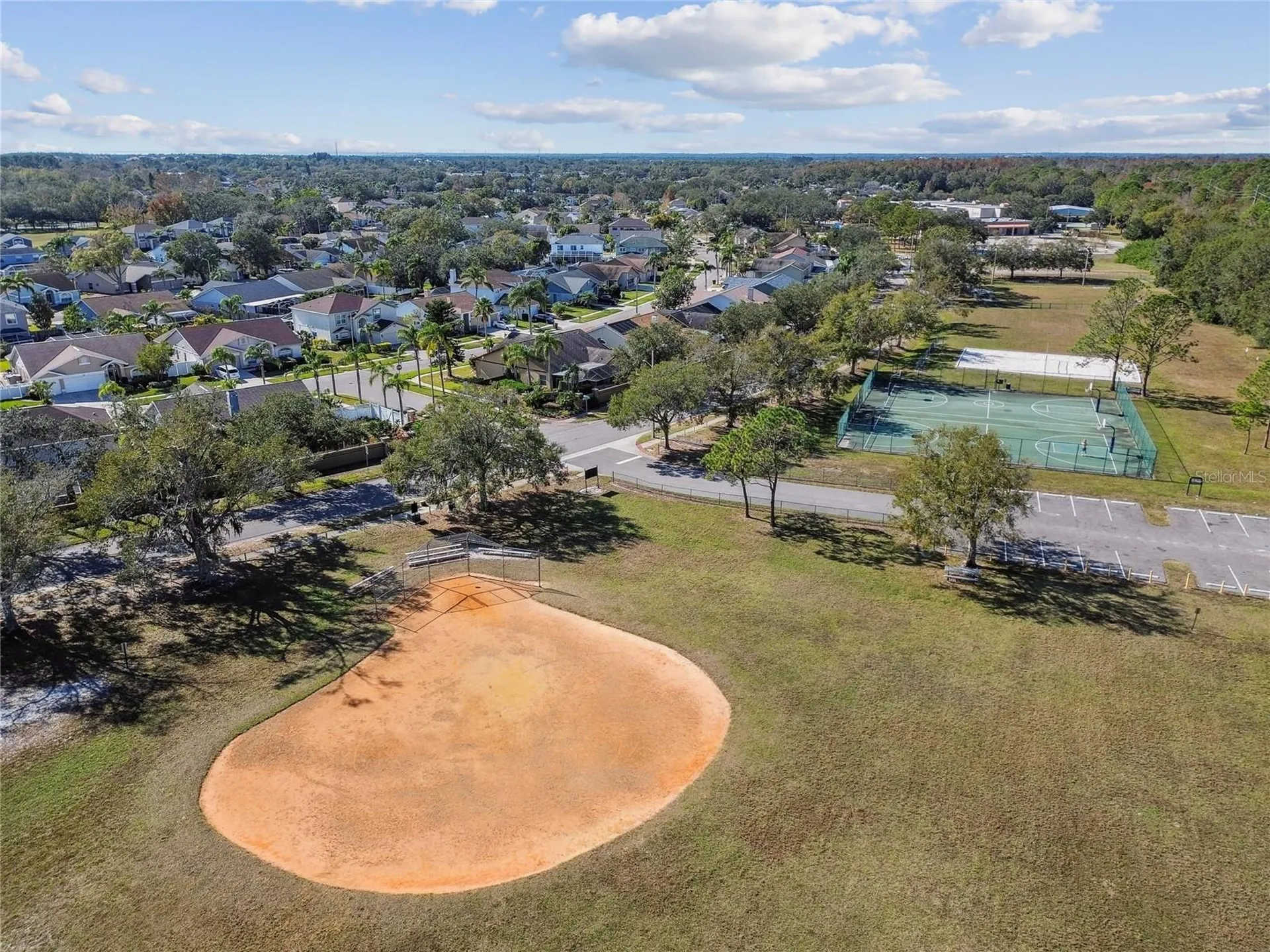11903 Steppingstone Boulevard Tampa FL 33635