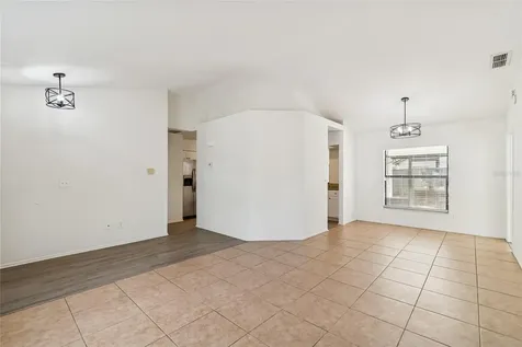 11903 Steppingstone Boulevard Tampa FL 33635