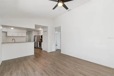 11903 Steppingstone Boulevard Tampa FL 33635
